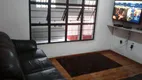 Foto 5 de Casa com 2 Quartos à venda, 290m² em Vila Irineu, Votorantim