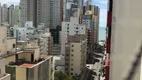 Foto 2 de Apartamento com 3 Quartos para alugar, 120m² em Centro, Balneário Camboriú