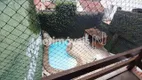 Foto 7 de Casa com 3 Quartos à venda, 300m² em Taquara, Rio de Janeiro
