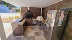 Foto 17 de Casa de Condomínio com 4 Quartos para venda ou aluguel, 423m² em Alphaville, Santana de Parnaíba