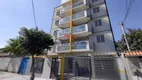 Foto 2 de Apartamento com 2 Quartos à venda, 57m² em Taquara, Rio de Janeiro