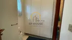 Foto 19 de Apartamento com 3 Quartos à venda, 125m² em Vila Clementino, São Paulo