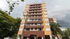 Foto 17 de Apartamento com 2 Quartos à venda, 71m² em Tristeza, Porto Alegre