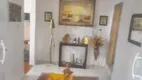 Foto 21 de Casa com 3 Quartos à venda, 144m² em Vila Haro, Sorocaba