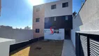 Foto 11 de Apartamento com 2 Quartos à venda, 42m² em Vila Formosa, São Paulo