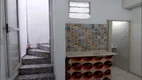 Foto 5 de Sobrado com 3 Quartos à venda, 150m² em Parque das Paineiras, São Paulo