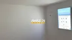 Foto 10 de Apartamento com 2 Quartos para alugar, 59m² em Jardim Bela Vista, Taubaté