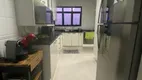 Foto 26 de Cobertura com 3 Quartos à venda, 214m² em Chácara Klabin, São Paulo