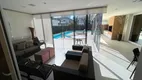 Foto 15 de Casa de Condomínio com 5 Quartos para venda ou aluguel, 800m² em Jurerê Internacional, Florianópolis