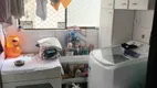 Foto 15 de Apartamento com 2 Quartos à venda, 75m² em Vila Leopoldina, São Paulo