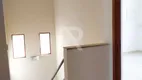 Foto 12 de Casa com 4 Quartos à venda, 380m² em São Francisco, Niterói