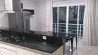 Foto 6 de Casa de Condomínio com 3 Quartos à venda, 500m² em Chacara M Mediterranea, Jundiaí