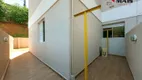 Foto 13 de Apartamento com 3 Quartos à venda, 66m² em Parque Residencial João Luiz, Hortolândia