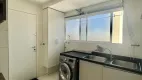 Foto 15 de Apartamento com 4 Quartos à venda, 250m² em Vila Mariana, São Paulo