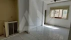 Foto 12 de Kitnet com 1 Quarto à venda, 20m² em Grajaú, Rio de Janeiro