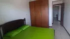 Foto 8 de Apartamento com 2 Quartos para alugar, 101m² em Passagem, Cabo Frio