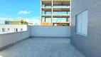 Foto 20 de Apartamento com 2 Quartos à venda, 151m² em Alto Barroca, Belo Horizonte