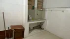 Foto 16 de Casa com 2 Quartos para alugar, 50m² em Penha, Rio de Janeiro