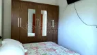 Foto 6 de Apartamento com 3 Quartos à venda, 68m² em Alto da Boa Vista, Ribeirão Preto