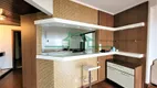 Foto 11 de Apartamento com 3 Quartos à venda, 107m² em Nova América, Piracicaba