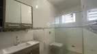 Foto 15 de Casa com 3 Quartos à venda, 164m² em Boqueirao, Passo Fundo