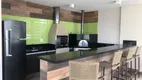 Foto 52 de Apartamento com 3 Quartos à venda, 95m² em Jardim Brasil, Campinas