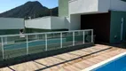 Foto 20 de Apartamento com 1 Quarto à venda, 39m² em Perequê-Açu, Ubatuba