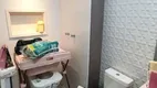 Foto 31 de Apartamento com 2 Quartos à venda, 94m² em Centro, São Bernardo do Campo