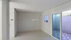 Foto 8 de Casa de Condomínio com 3 Quartos à venda, 162m² em Uniao, Estância Velha