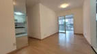 Foto 3 de Apartamento com 2 Quartos à venda, 72m² em Jardim Prudência, São Paulo