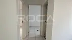 Foto 11 de Apartamento com 2 Quartos à venda, 45m² em Recreio São Judas Tadeu, São Carlos