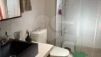 Foto 9 de Apartamento com 4 Quartos à venda, 190m² em Moema, São Paulo