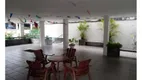 Foto 3 de Apartamento com 2 Quartos à venda, 75m² em Canela, Salvador