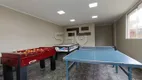 Foto 23 de Apartamento com 3 Quartos à venda, 85m² em Vila Guilherme, São Paulo