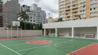 Foto 7 de Apartamento com 3 Quartos à venda, 114m² em Pinheiros, São Paulo