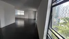 Foto 5 de Apartamento com 3 Quartos à venda, 225m² em Jardim Paulista, São Paulo