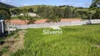 Foto 3 de Lote/Terreno à venda, 1296m² em Fazenda Sao Francisco, Jambeiro