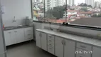 Foto 5 de Sala Comercial para alugar, 49m² em Vila Pauliceia, São Paulo