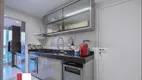 Foto 17 de Apartamento com 3 Quartos à venda, 138m² em Chácara Santo Antônio, São Paulo