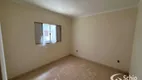 Foto 6 de Casa com 2 Quartos à venda, 90m² em Jardim Novo, Rio Claro