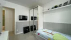 Foto 14 de Apartamento com 3 Quartos à venda, 107m² em Charitas, Niterói