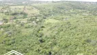 Foto 5 de Fazenda/Sítio à venda, 75000m² em Área Rural de Gravatá , Gravatá