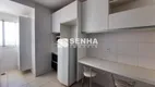 Foto 4 de Apartamento com 3 Quartos à venda, 90m² em Santa Mônica, Uberlândia