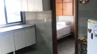 Foto 24 de Apartamento com 4 Quartos à venda, 227m² em Taguatinga Norte, Brasília