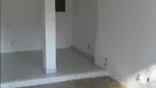 Foto 5 de Sala Comercial para venda ou aluguel, 80m² em Botafogo, Campinas