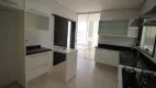 Foto 21 de Casa de Condomínio com 3 Quartos à venda, 278m² em Condominio Figueira I, São José do Rio Preto