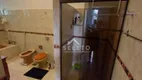 Foto 5 de Apartamento com 3 Quartos à venda, 148m² em Ingá, Niterói