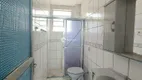 Foto 6 de Apartamento com 2 Quartos à venda, 78m² em Centro, Santa Maria