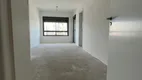 Foto 15 de Apartamento com 3 Quartos à venda, 147m² em Chácara Klabin, São Paulo