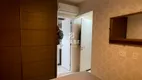 Foto 12 de Apartamento com 2 Quartos à venda, 58m² em Campo Belo, São Paulo